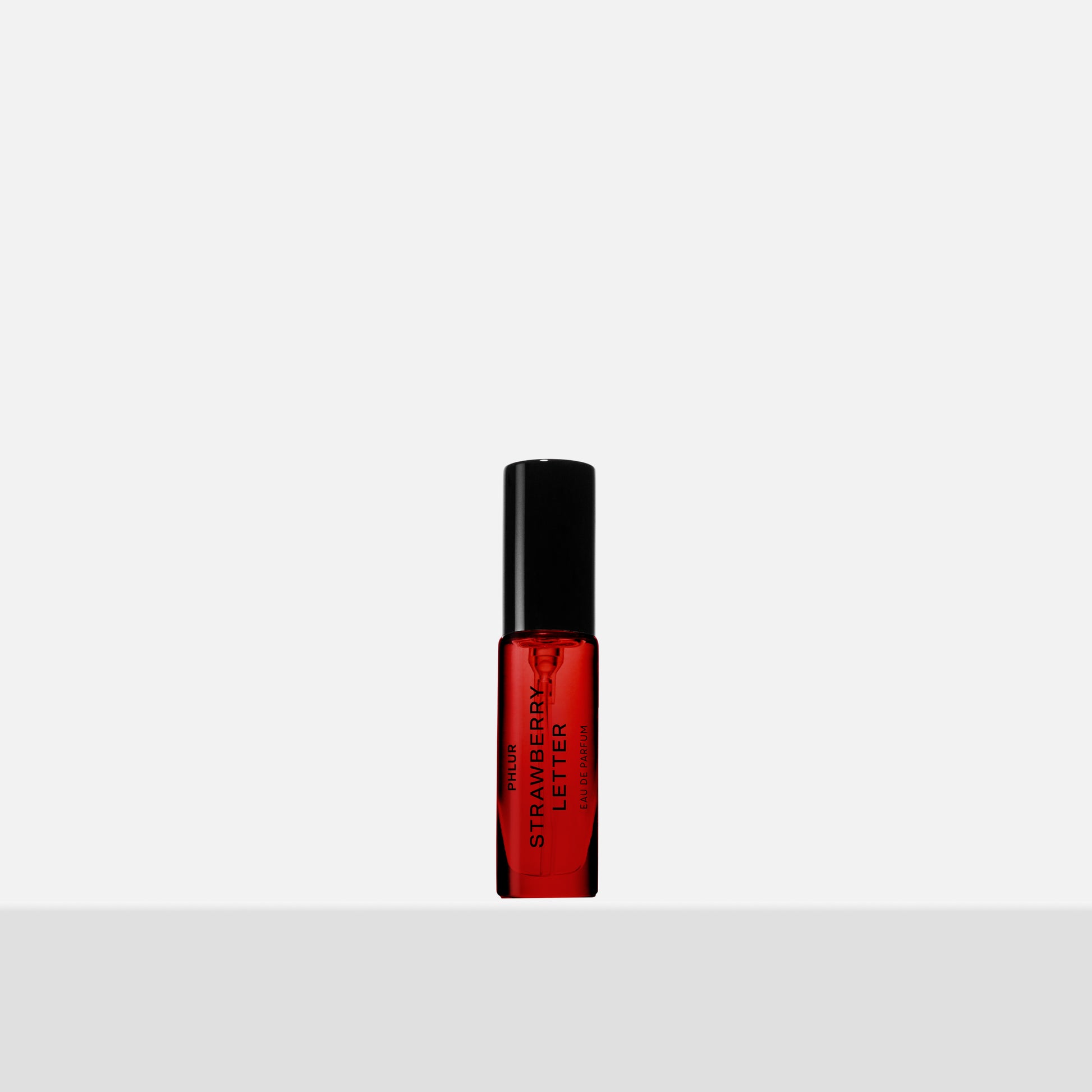 Strawberry Letter - Mini Eau de Parfum - Phlur