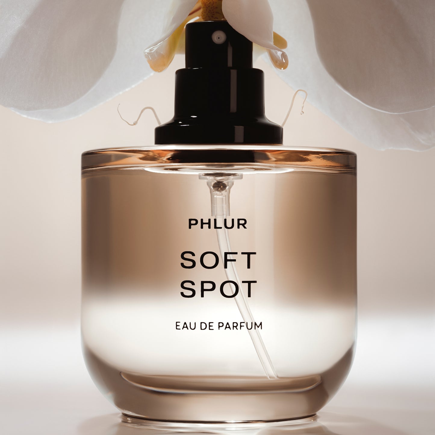 soft spot perfume by phlur
