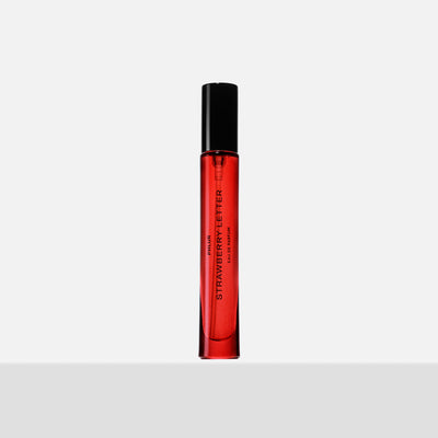 Somebody Wood - Travel Size