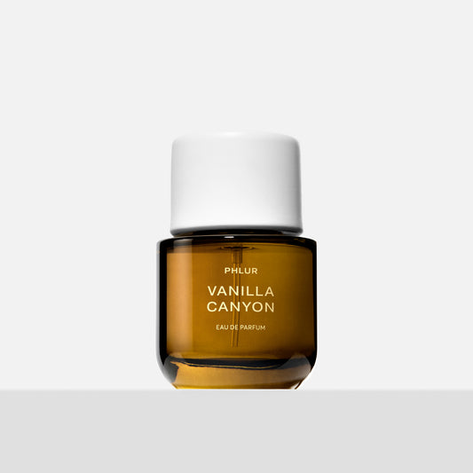 Vanilla Canyon - 50mL - Phlur