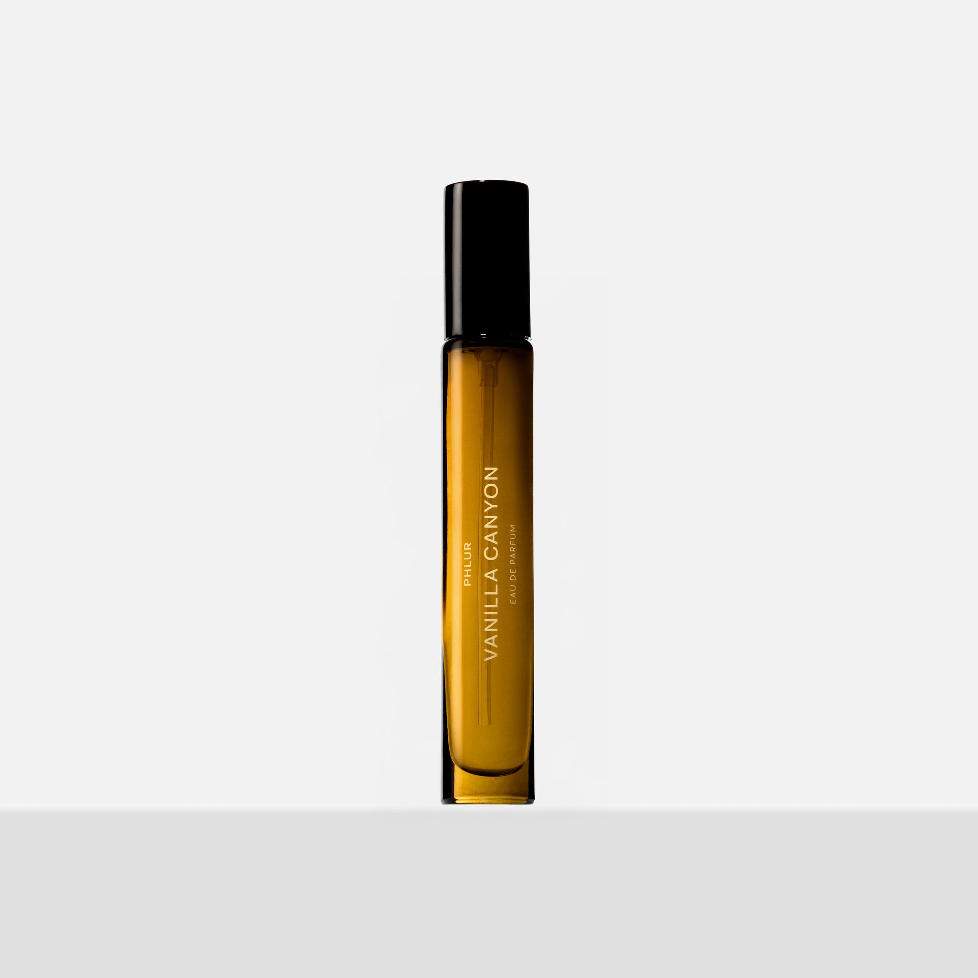 Vanilla Canyon - Travel Size - Phlur