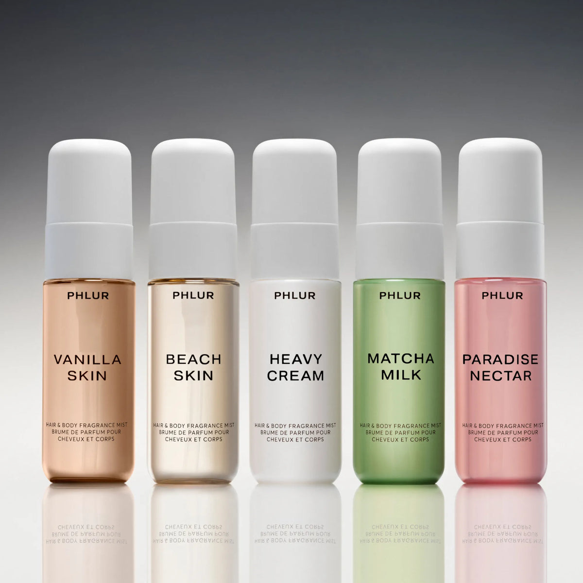 body-mist-edit-04.webp