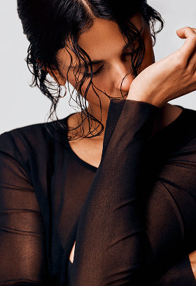 Discovery Set promo image