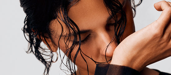 Discovery Set promo image