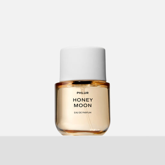Honey Moon Eau de Parfum