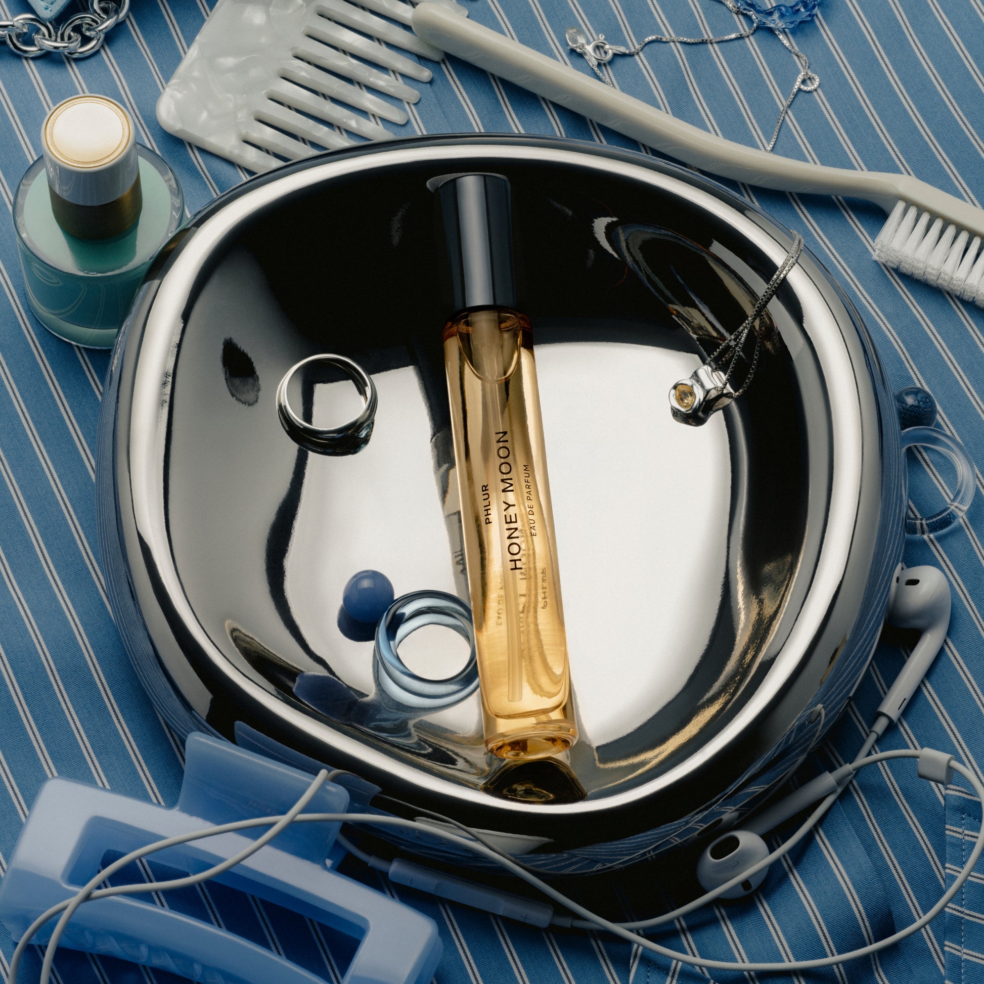 Honey Moon - Travel Size - Phlur