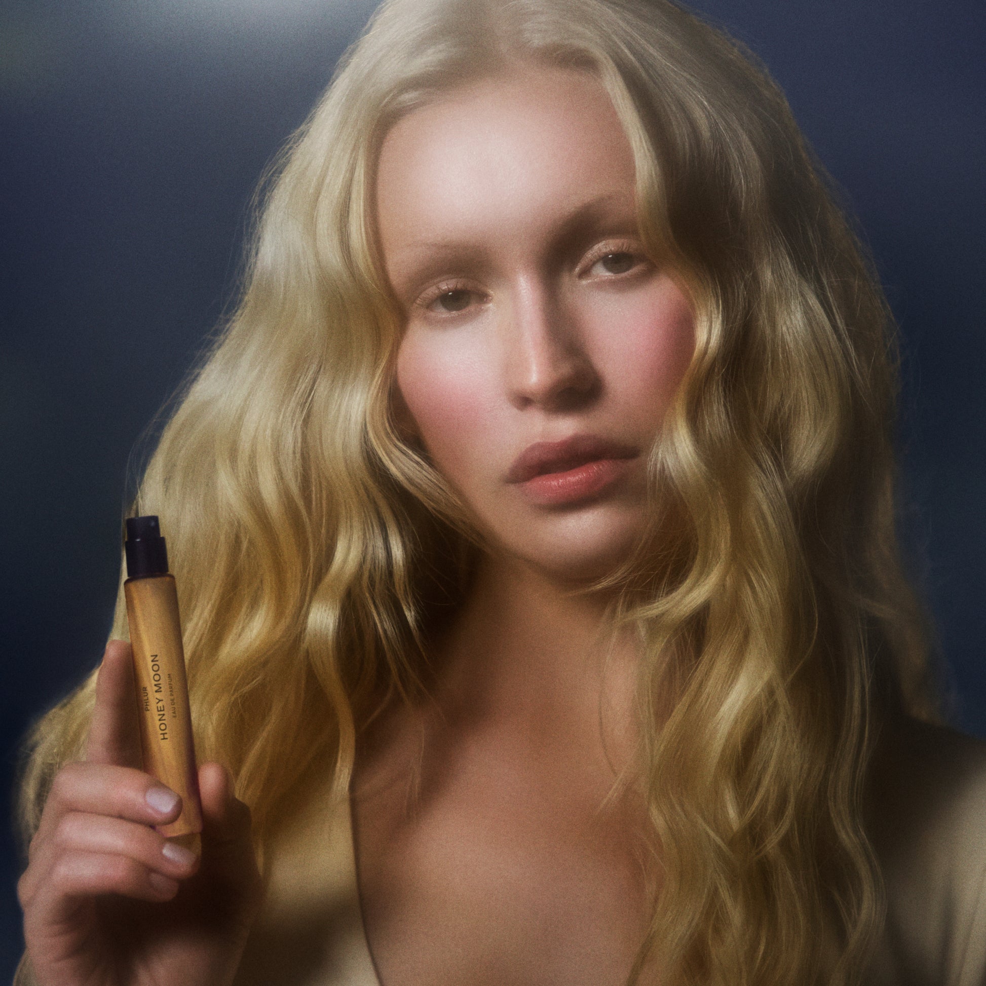 Honey Moon - Travel Size - Phlur