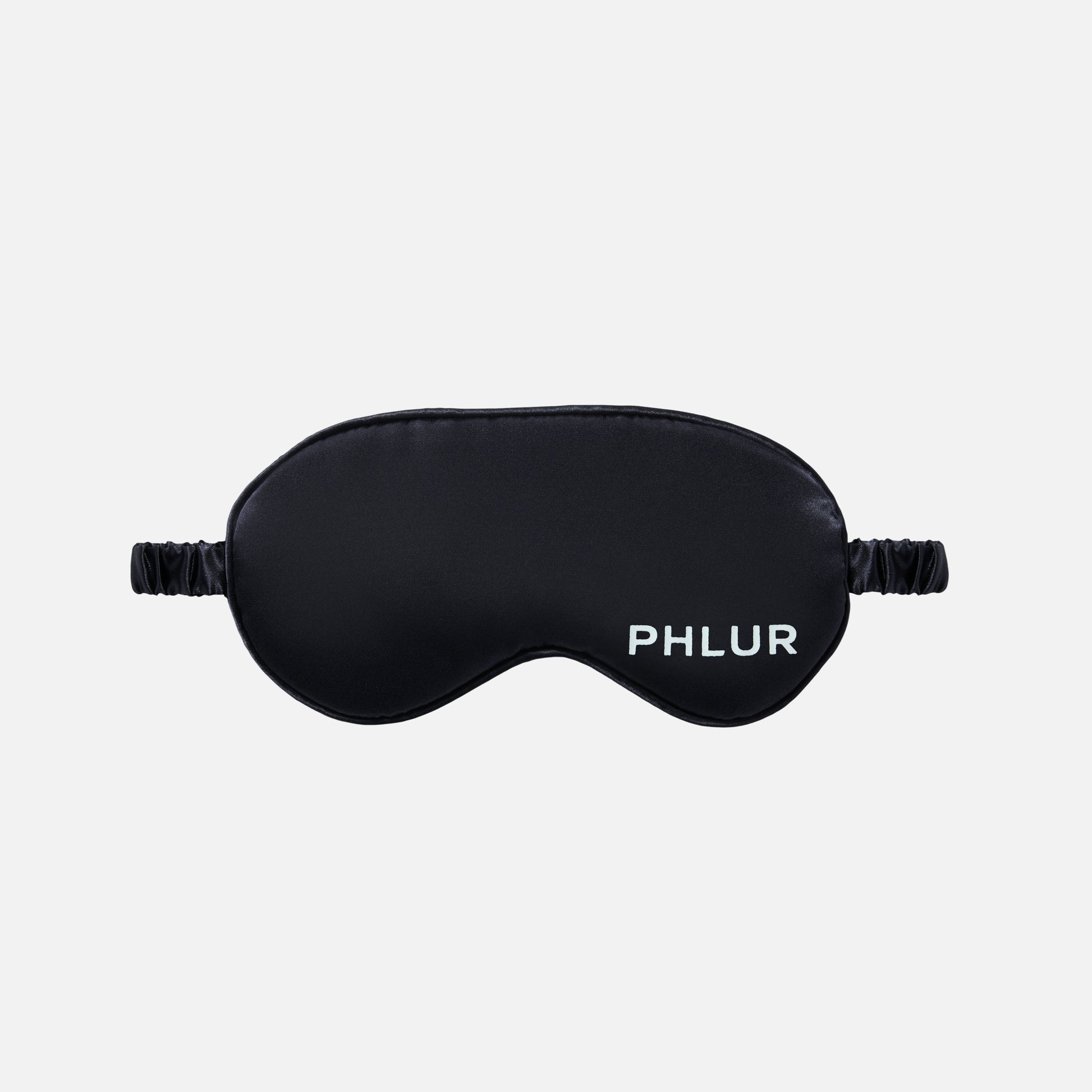PHLUR Sleep Mask