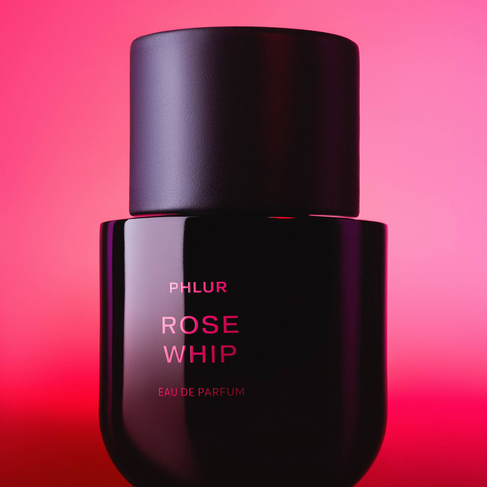 Rose Whip - 50mL