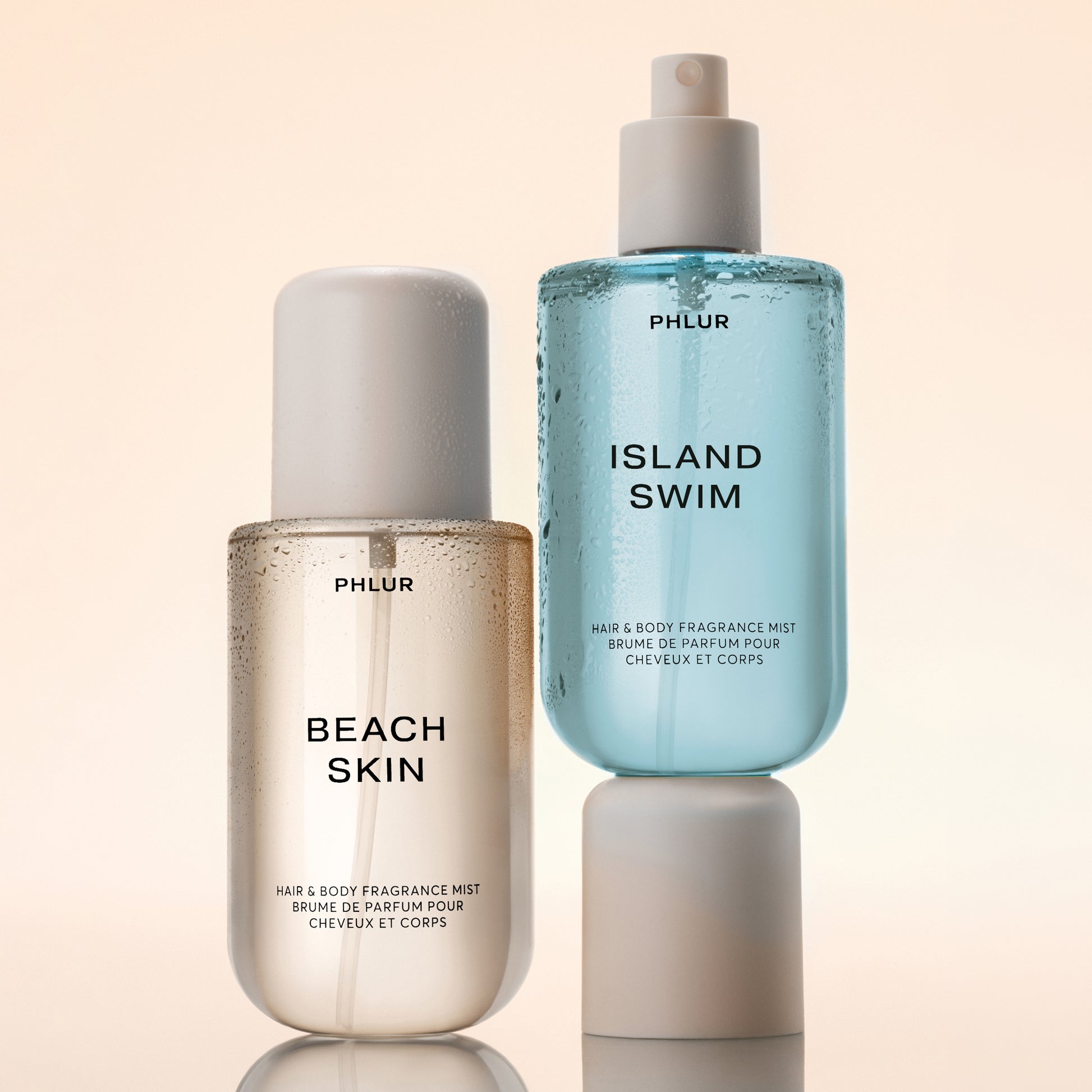Endless Summer - Body Mist Duo - Phlur