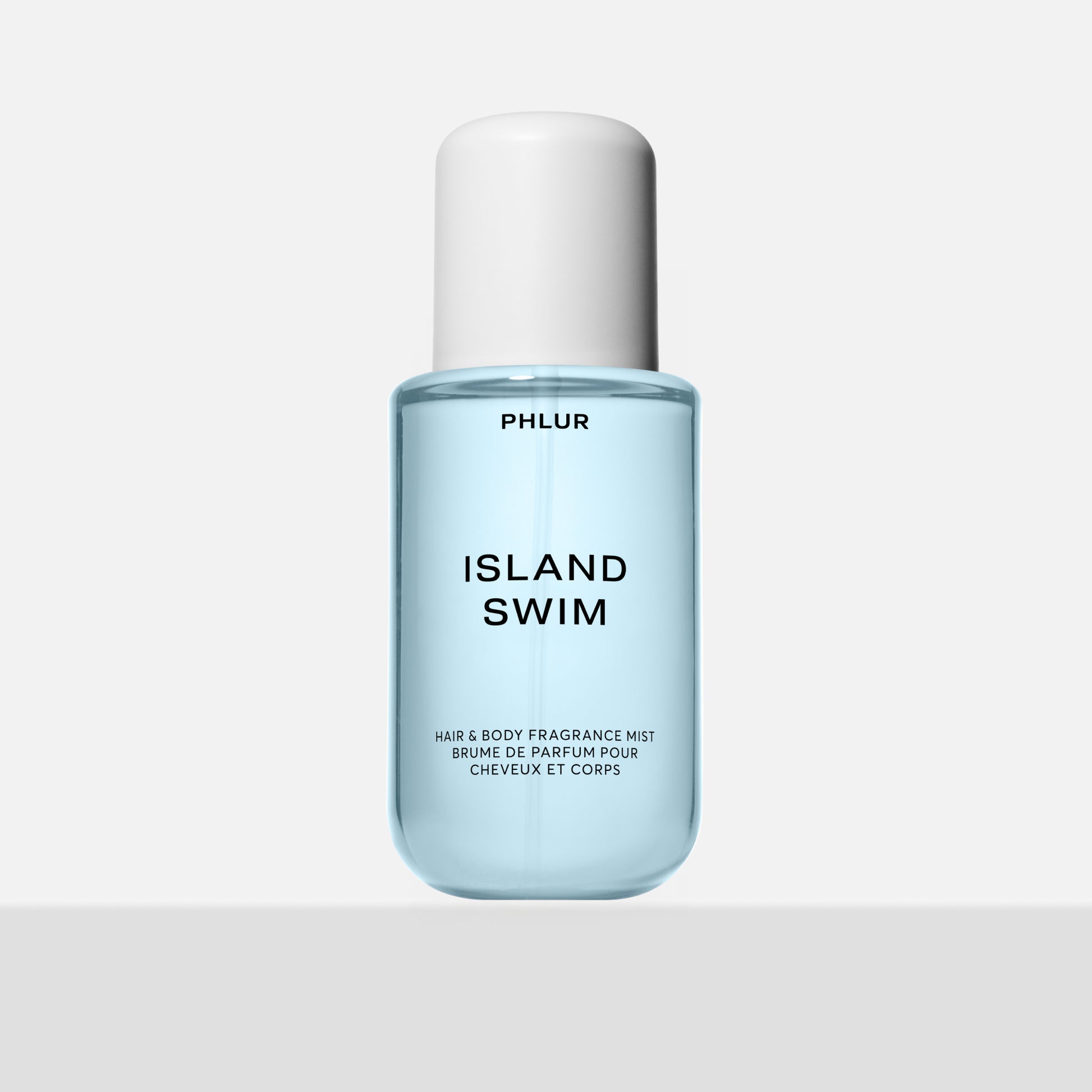 Island Swim - Full Size Body Mist - Phlur