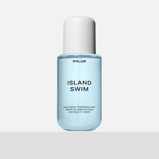 Island Swim - Full Size Body Mist - Phlur