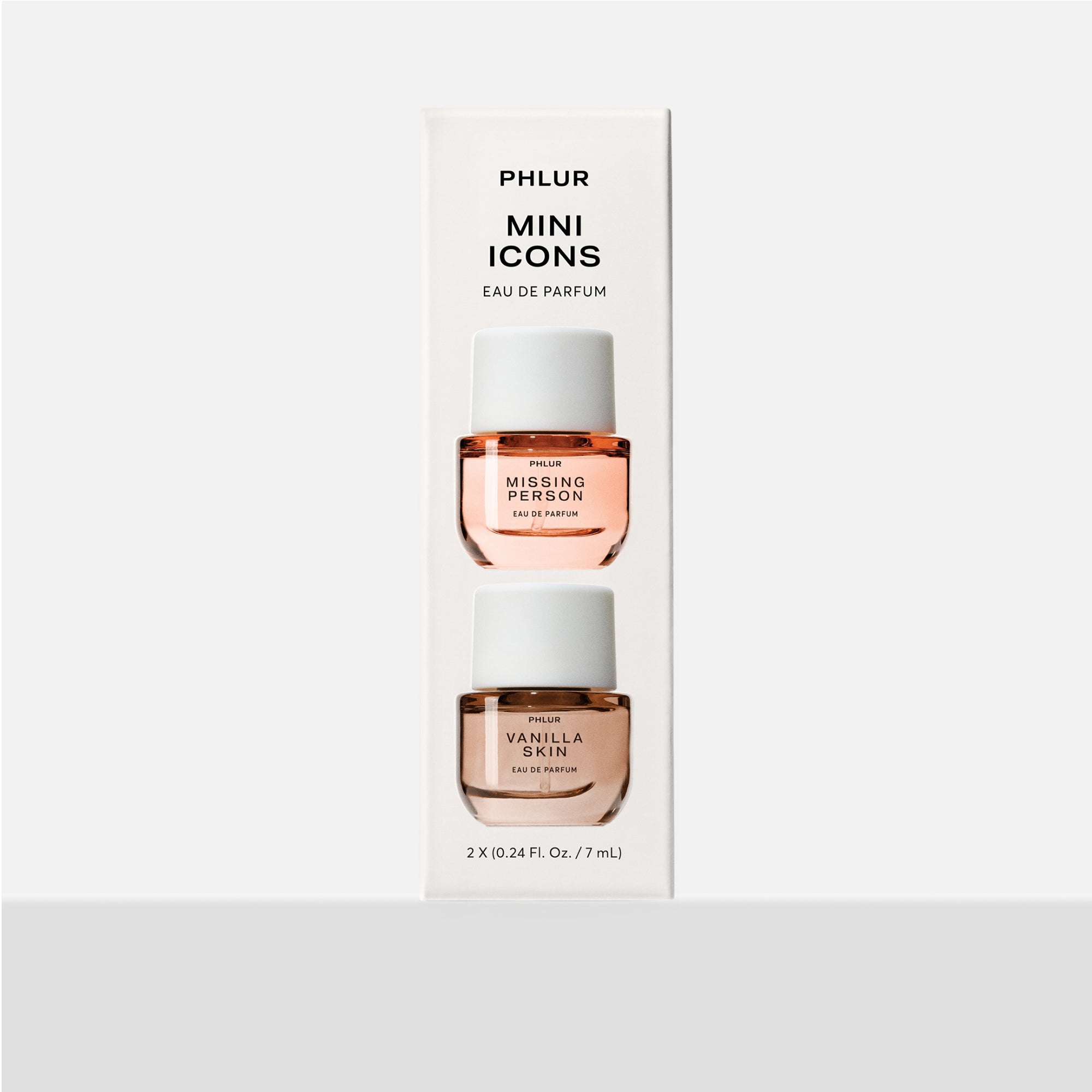 Mini Icons Duo – Phlur