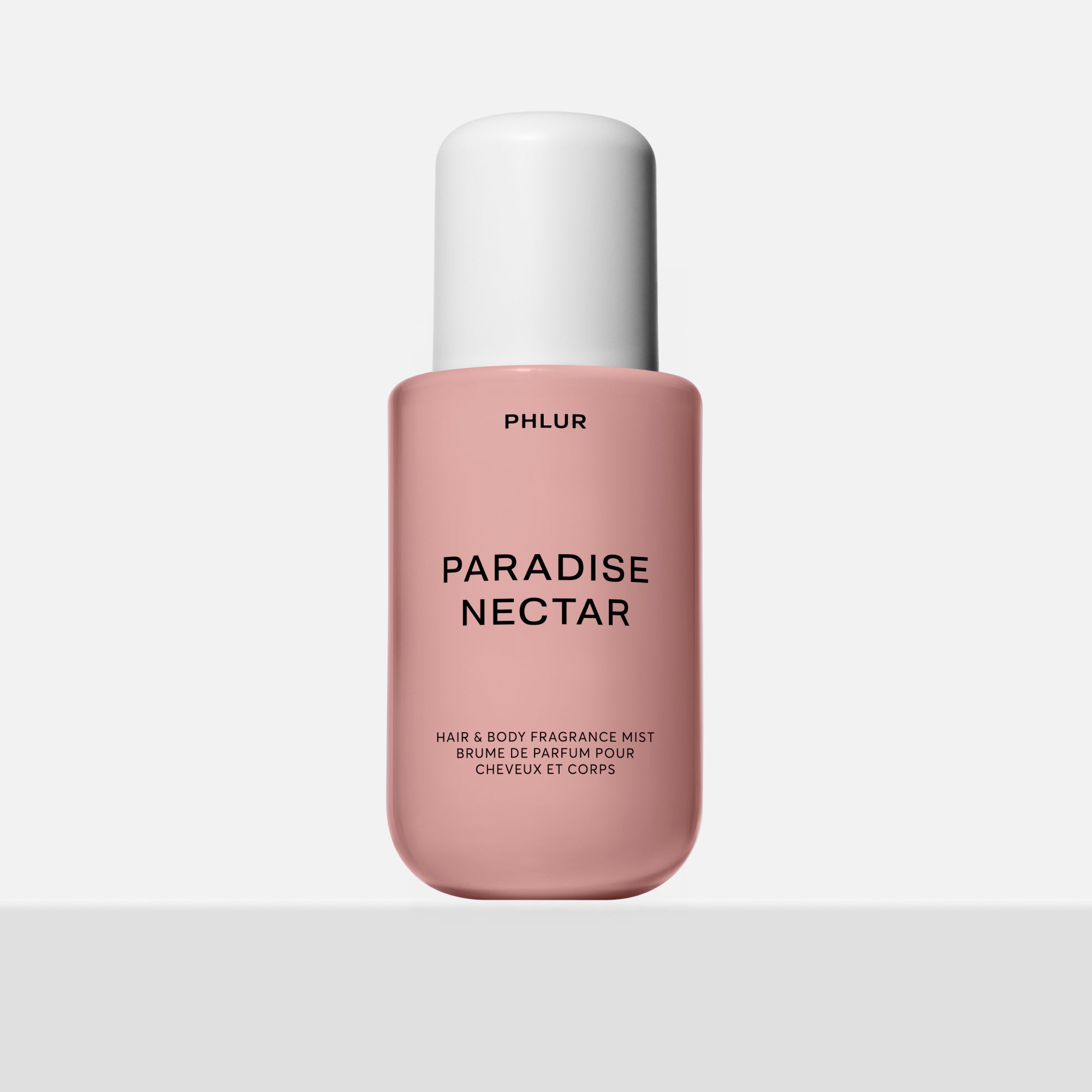 Vanilla Skin Body Mist – Phlur