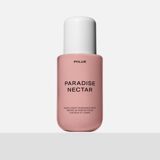 Paradise Nectar - Full Size Body Mist - Phlur
