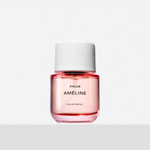 Améline full size perfume