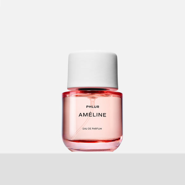 Améline full size perfume