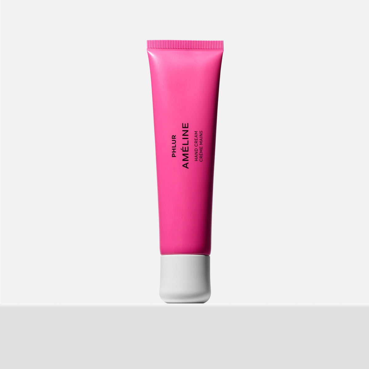 Body Care Body Lotion, Body Wash, & Hand Cream Phlur