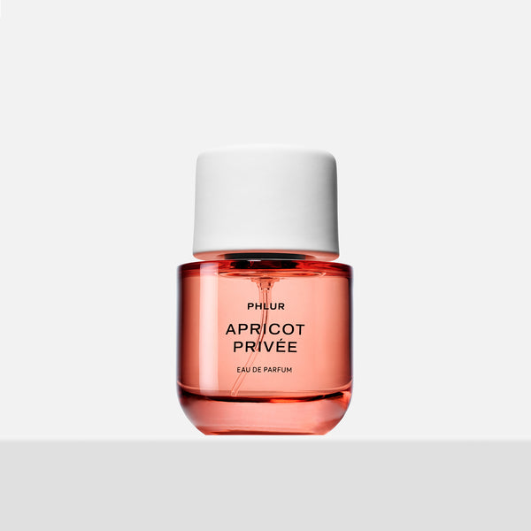 Apricot Priv e 50mL