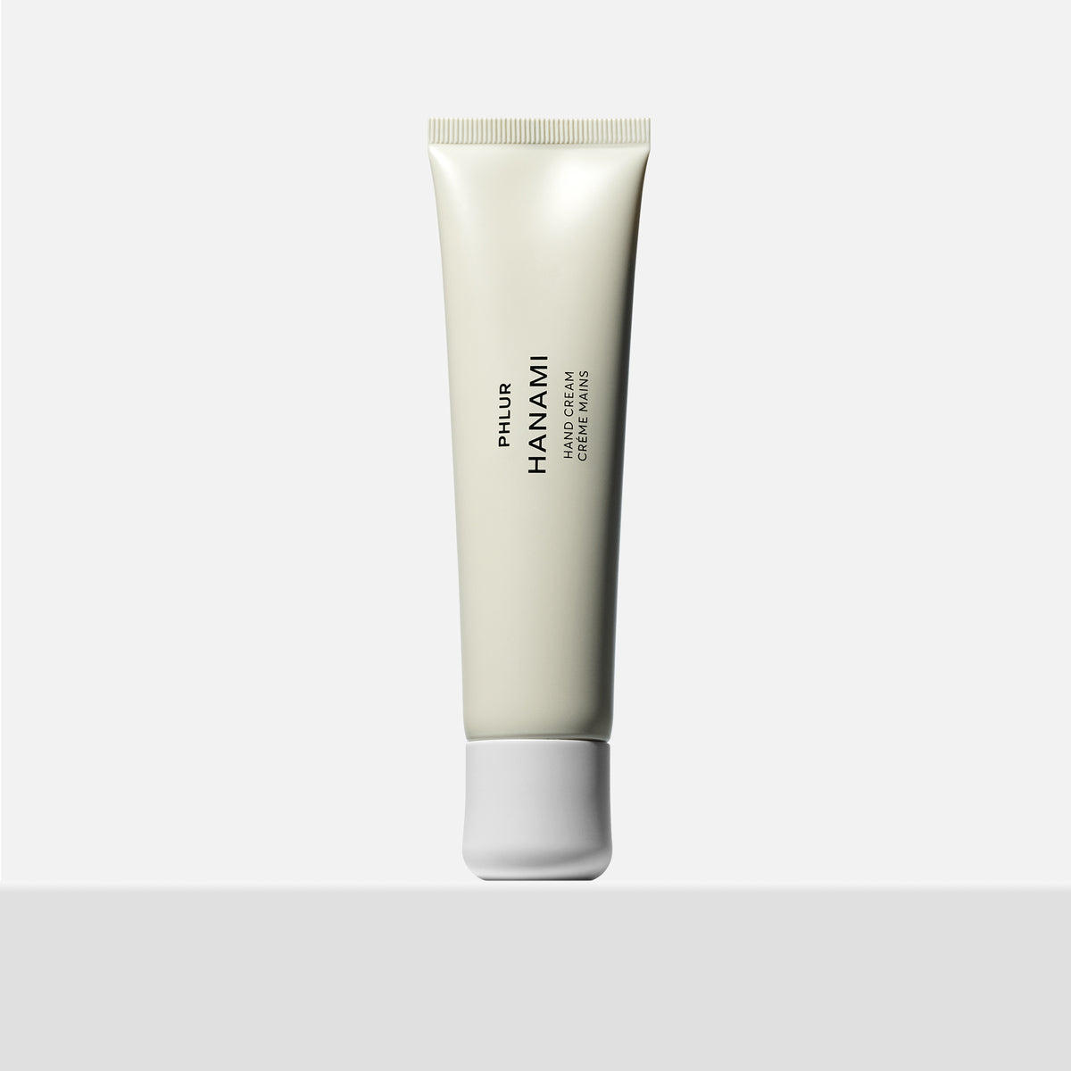 Body Care Body Lotion, Body Wash, & Hand Cream Phlur