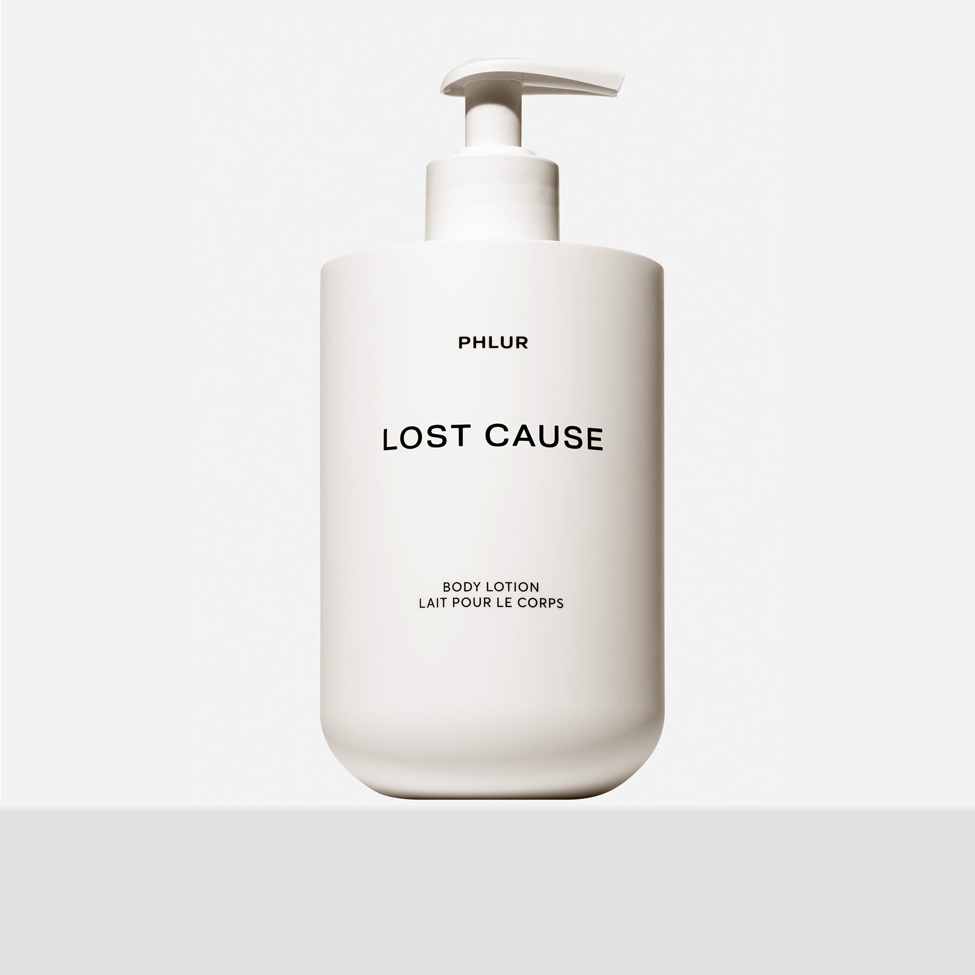 Body Lotion - Body Care By Phlur