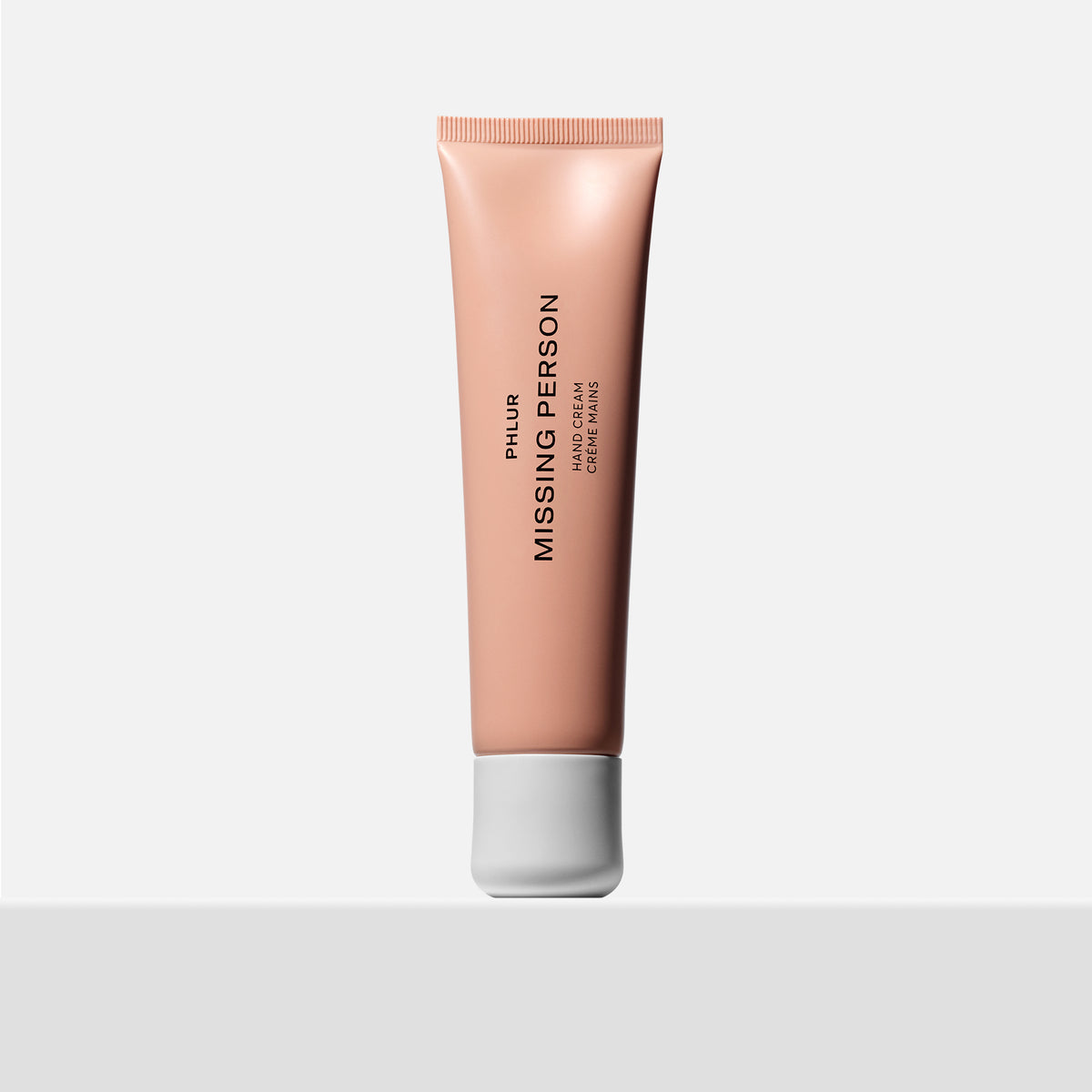 Body Care Body Lotion, Body Wash, & Hand Cream Phlur