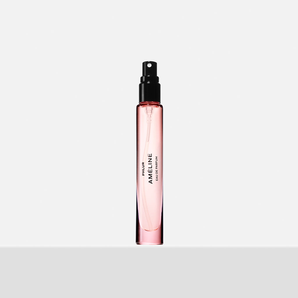Améline - Travel Size Spray Perfume - Phlur