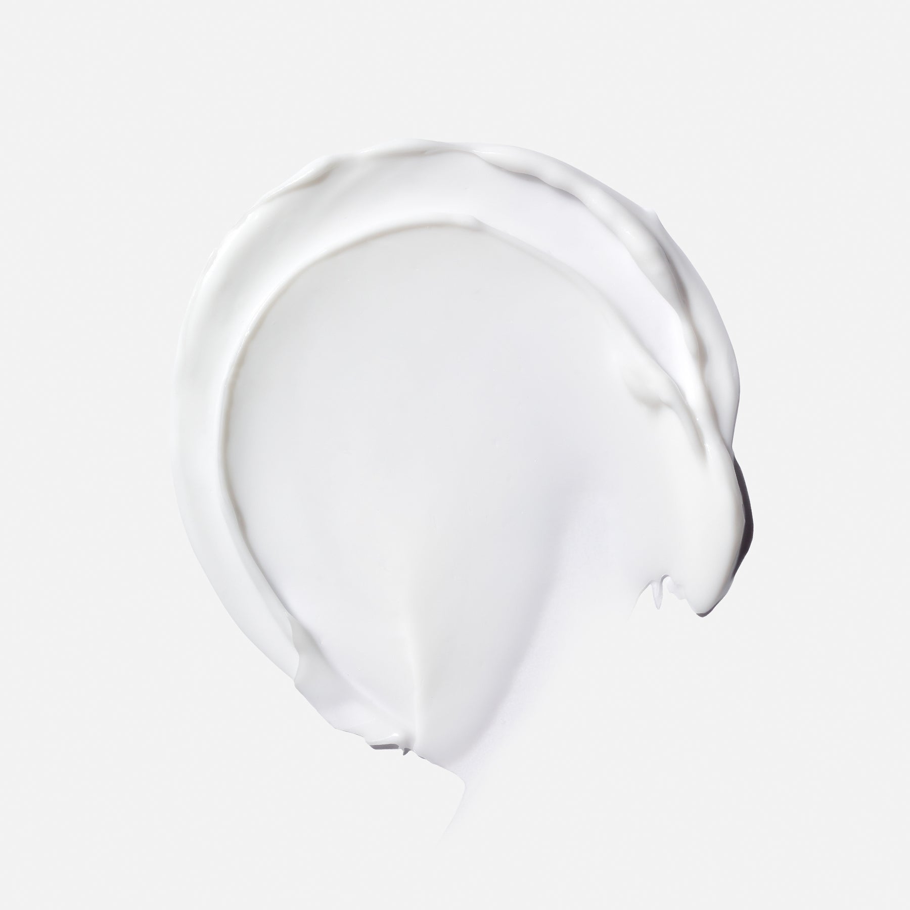 Body Care Body Lotion, Body Wash, & Hand Cream Phlur