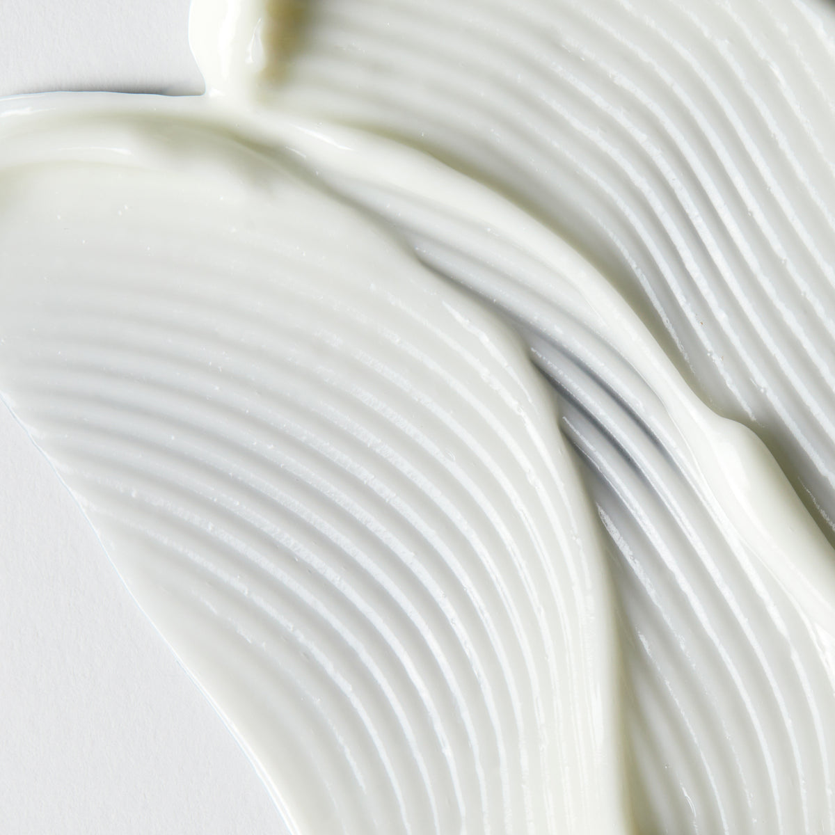 Body Care Body Lotion, Body Wash, & Hand Cream Phlur