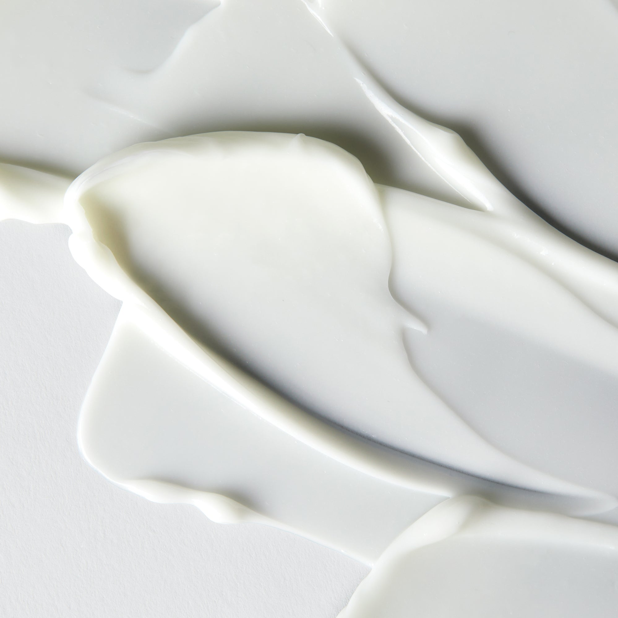 Body Care Body Lotion, Body Wash, & Hand Cream Phlur