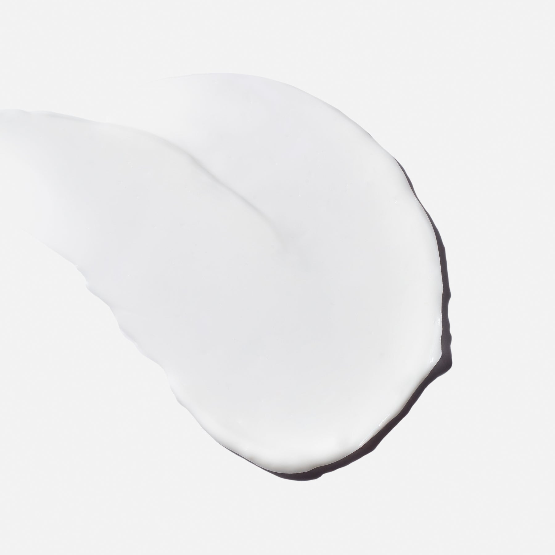 Body Care Body Lotion, Body Wash, & Hand Cream Phlur