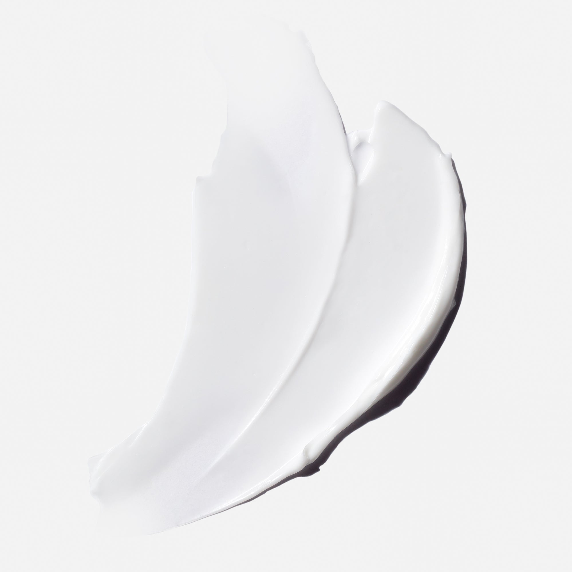 Body Care Body Lotion, Body Wash, & Hand Cream Phlur