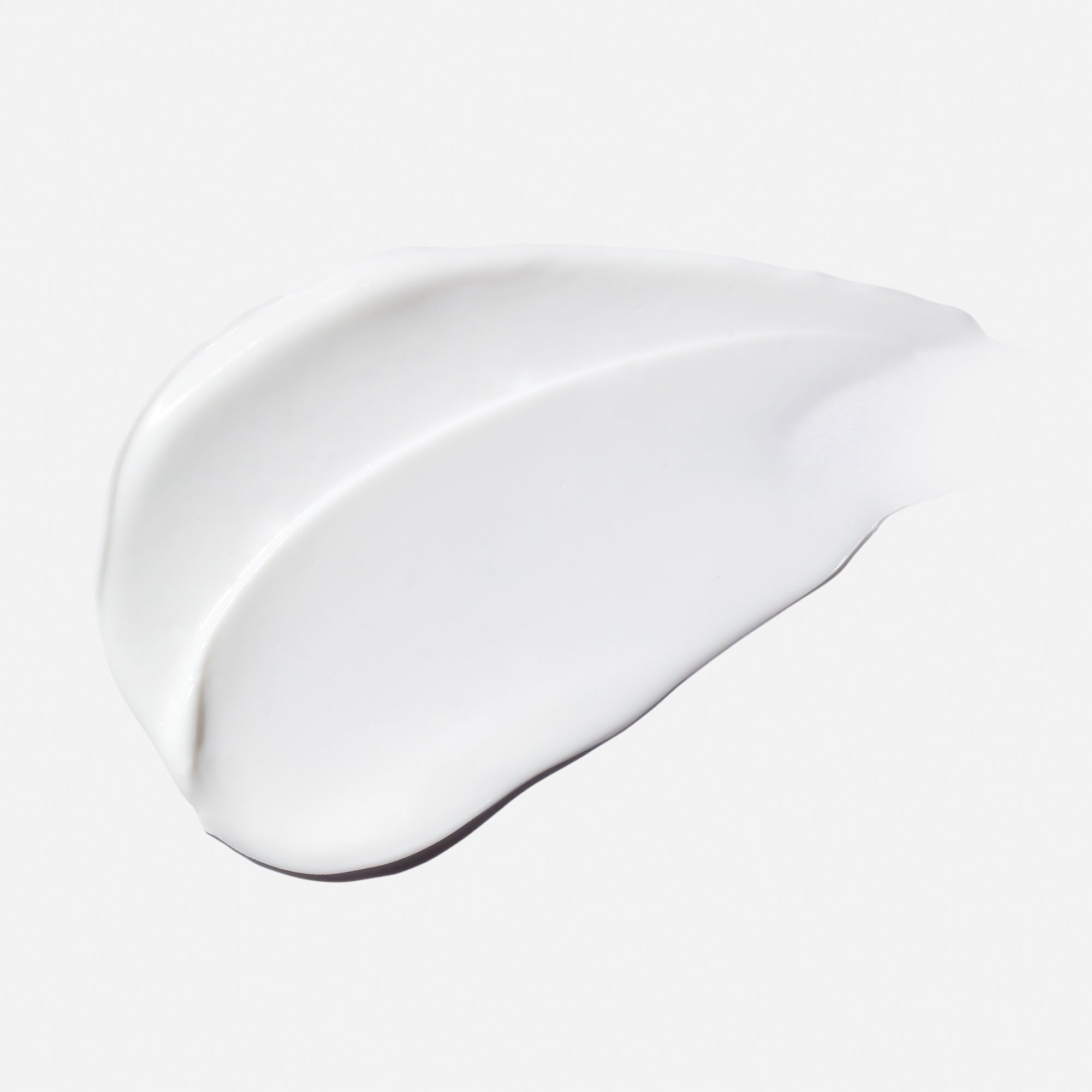 Missing Person Hand Cream Phlur Missing person hand cream phlur