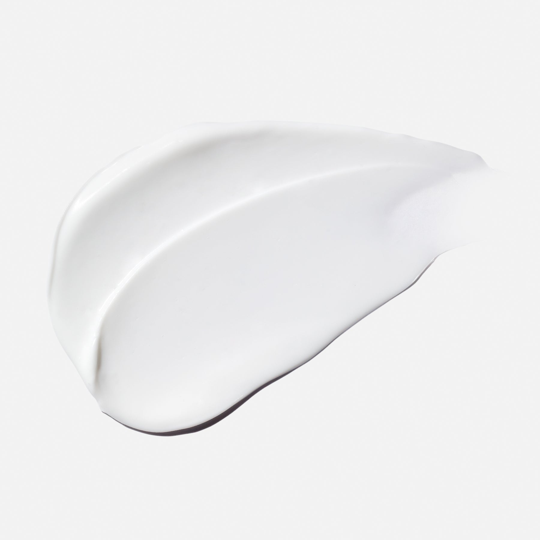 Body Care Body Lotion, Body Wash, & Hand Cream Phlur