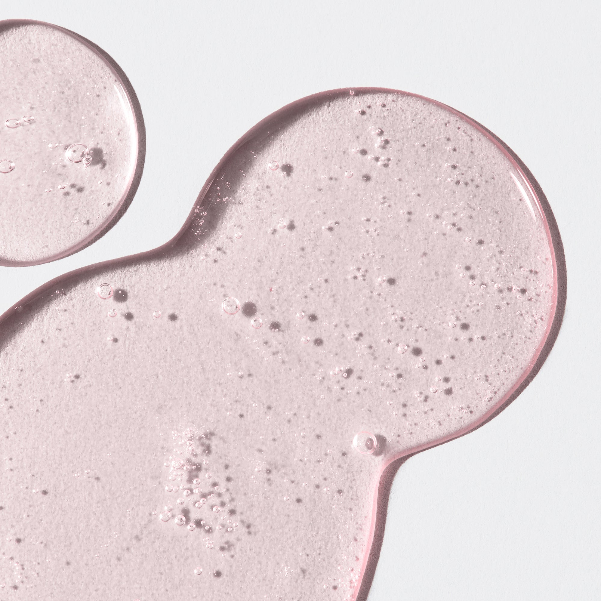 Body Care Body Lotion, Body Wash, & Hand Cream Phlur