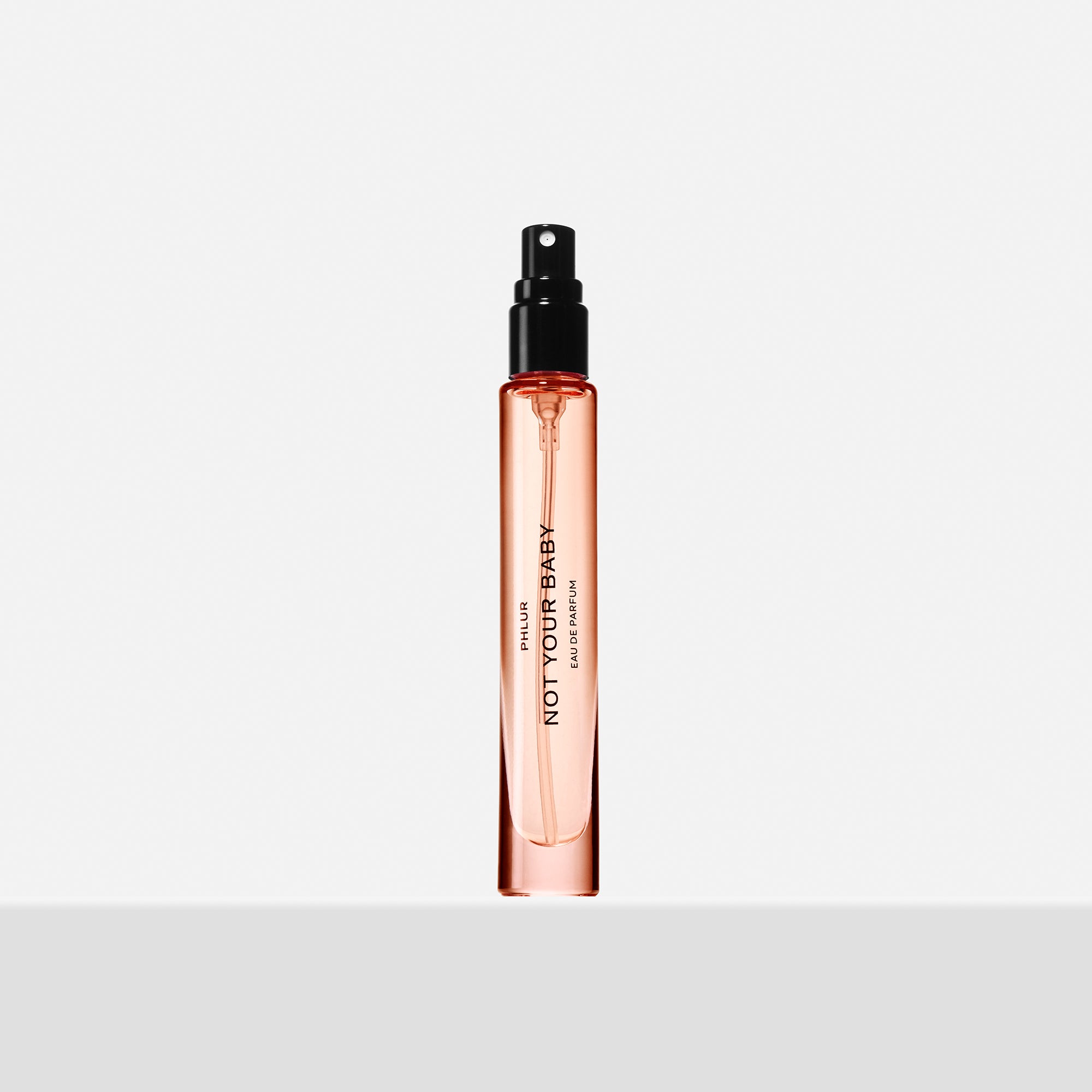 Travel size perfume best sale