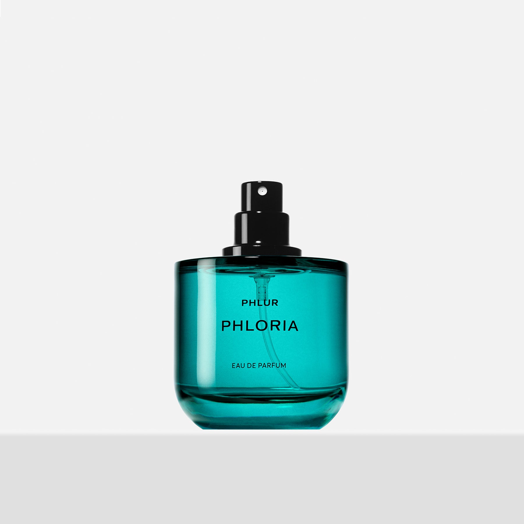 Unisex Fine Fragrances - 50ml Perfume - Phlur