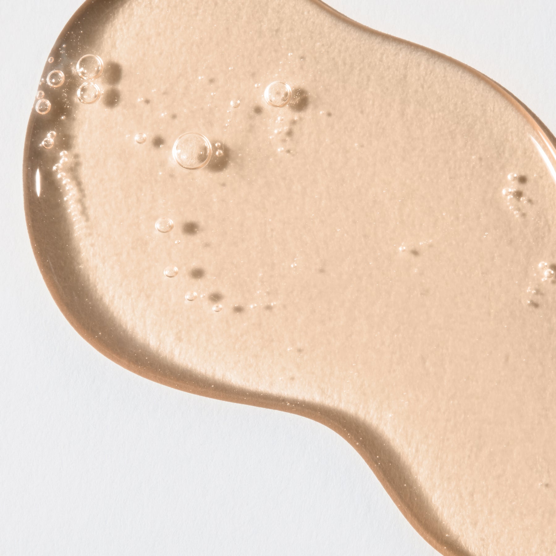 Body Wash Body Care By Phlur Phlur