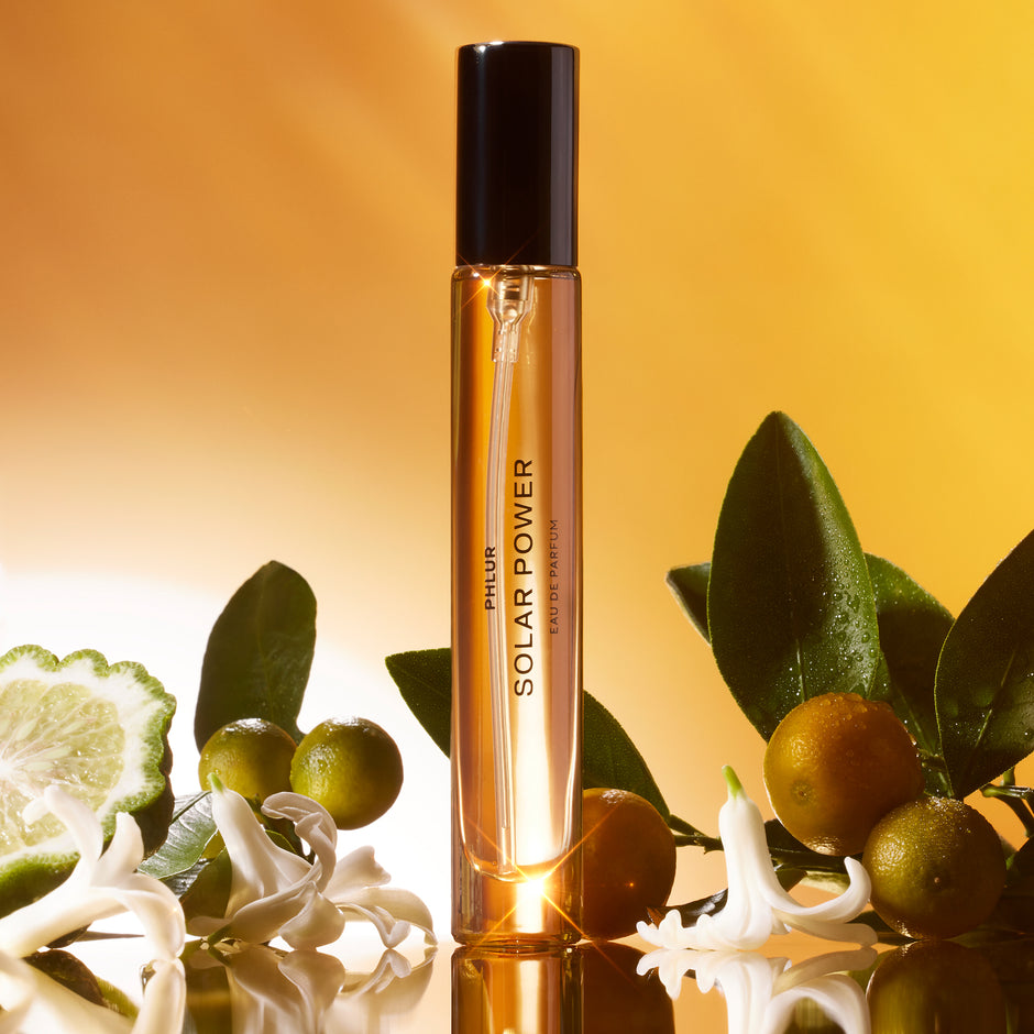 Solar Power Fragrance Collection Phlur solar-power-fragrance-collection-phlur
